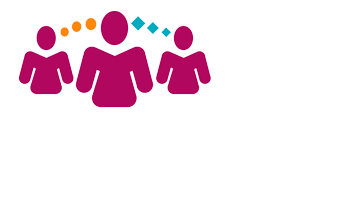 SpeakEasy Translation Services