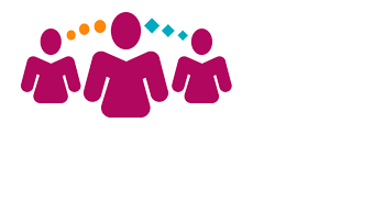 SpeakEasy Services